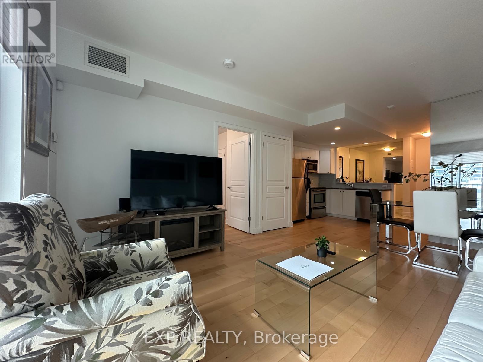 310 - 200 Besserer Street, Ottawa, Ontario  K1N 0A7 - Photo 14 - X12199325