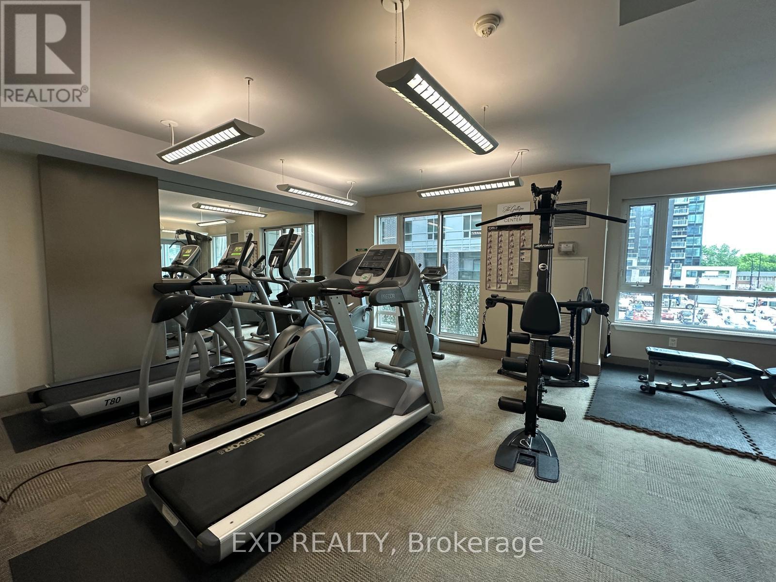310 - 200 Besserer Street, Ottawa, Ontario  K1N 0A7 - Photo 21 - X12199325