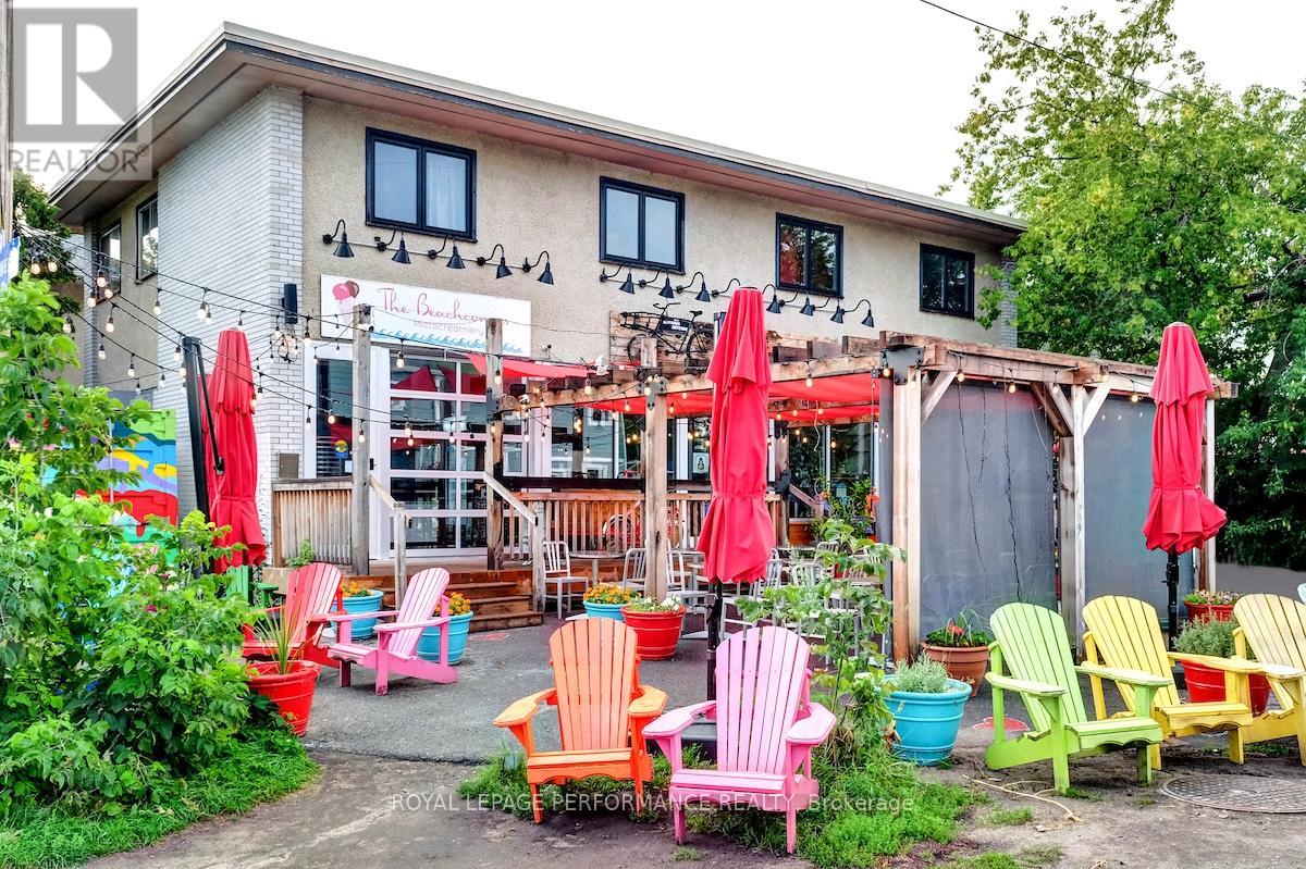 2716 Howe Street, Ottawa, Ontario  K2B 6W7 - Photo 34 - X12199339