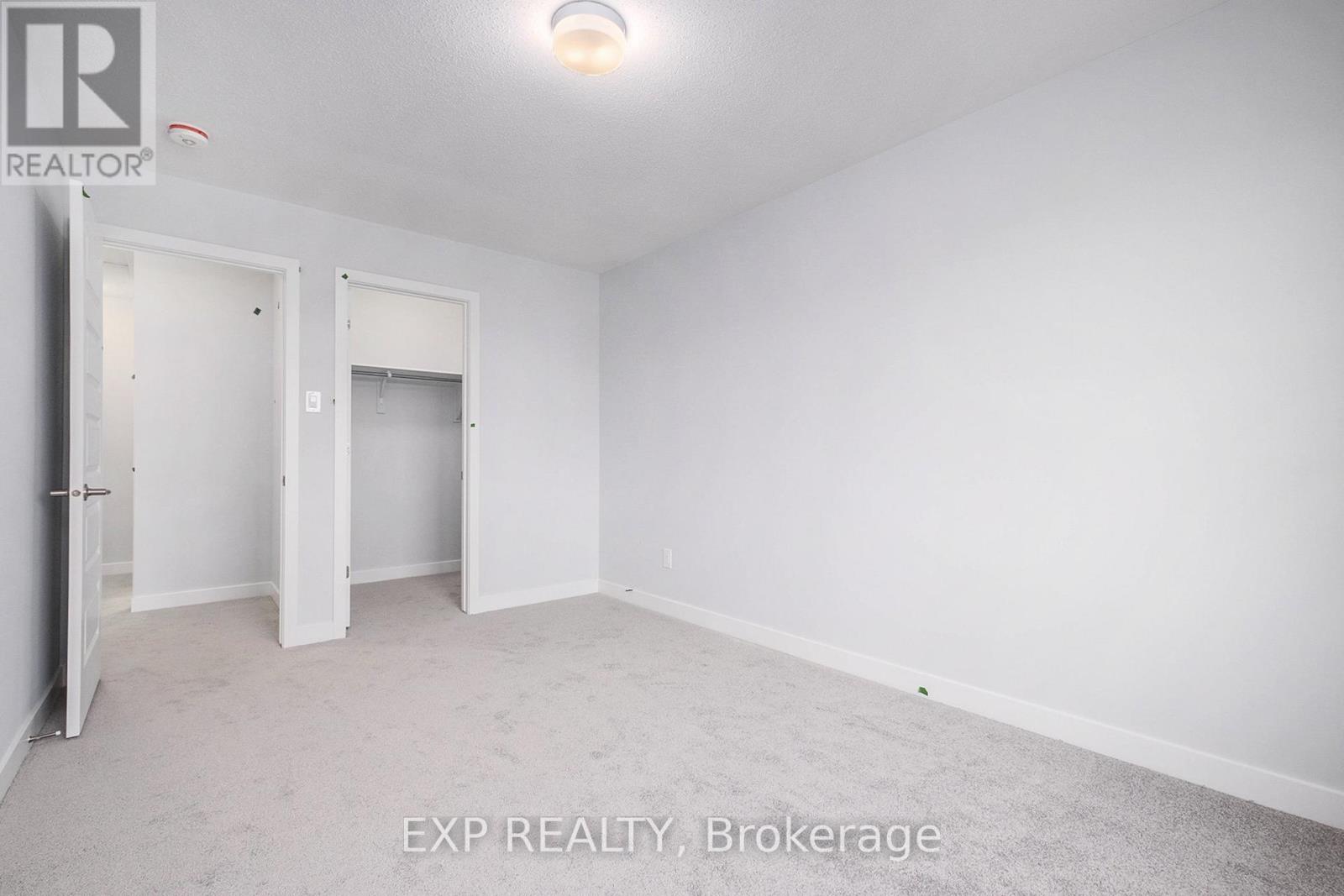 Lot1576 Tobaino Private, Ottawa, Ontario  K0A 2Z0 - Photo 13 - X12199365