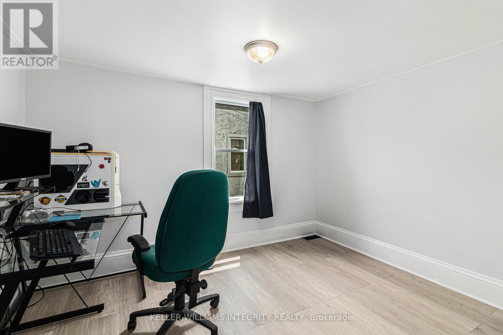 254 Emond Street, Ottawa, Ontario K1L 7R8 - Photo 10 - X12199381