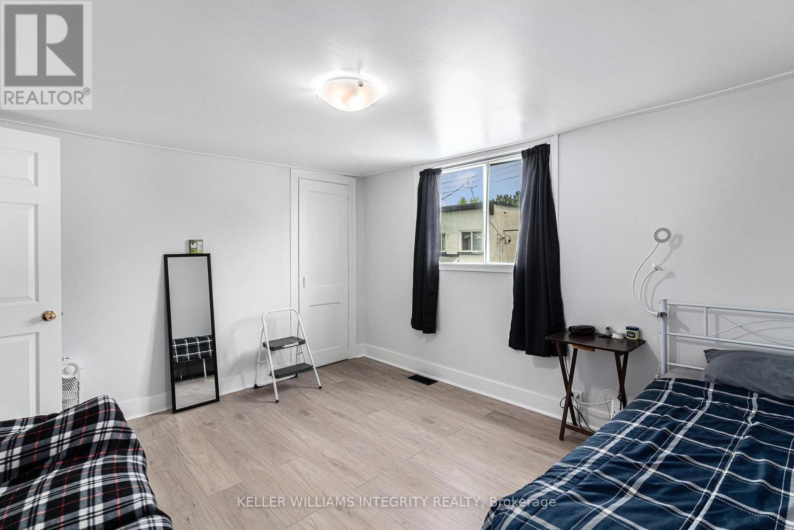 254 Emond Street, Ottawa, Ontario K1L 7R8 - Photo 12 - X12199381