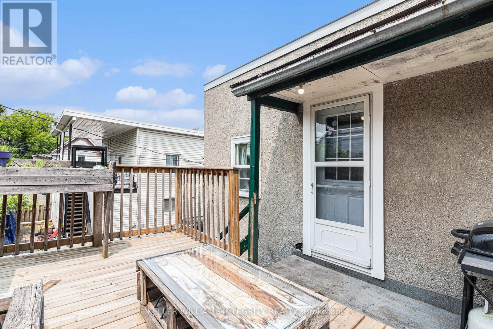 254 Emond Street, Ottawa, Ontario K1L 7R8 - Photo 14 - X12199381