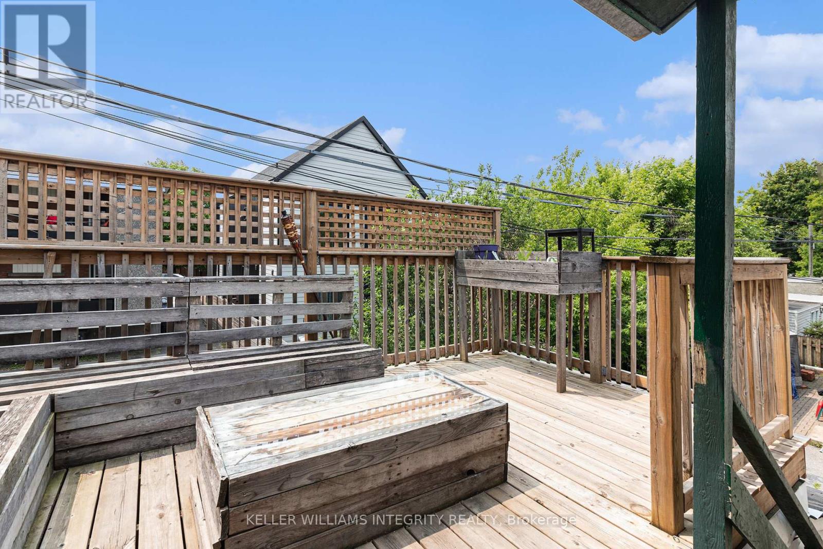 254 Emond Street, Ottawa, Ontario K1L 7R8 - Photo 15 - X12199381