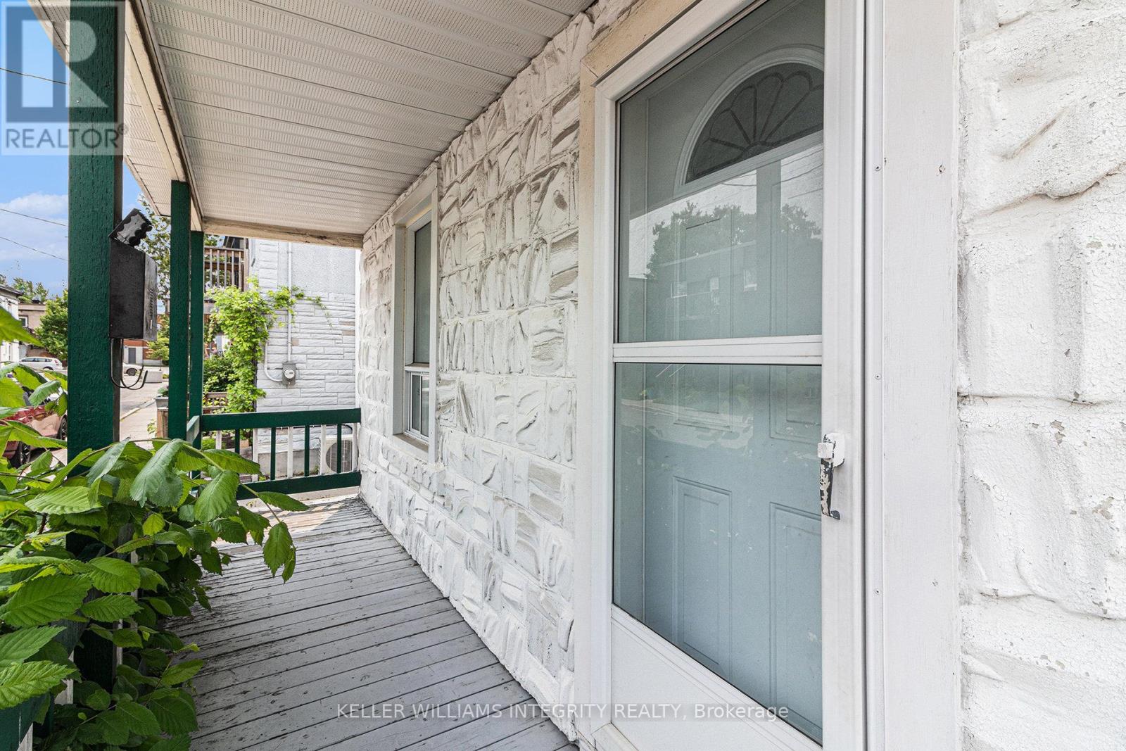 Property at 254 EMOND STREET image 3