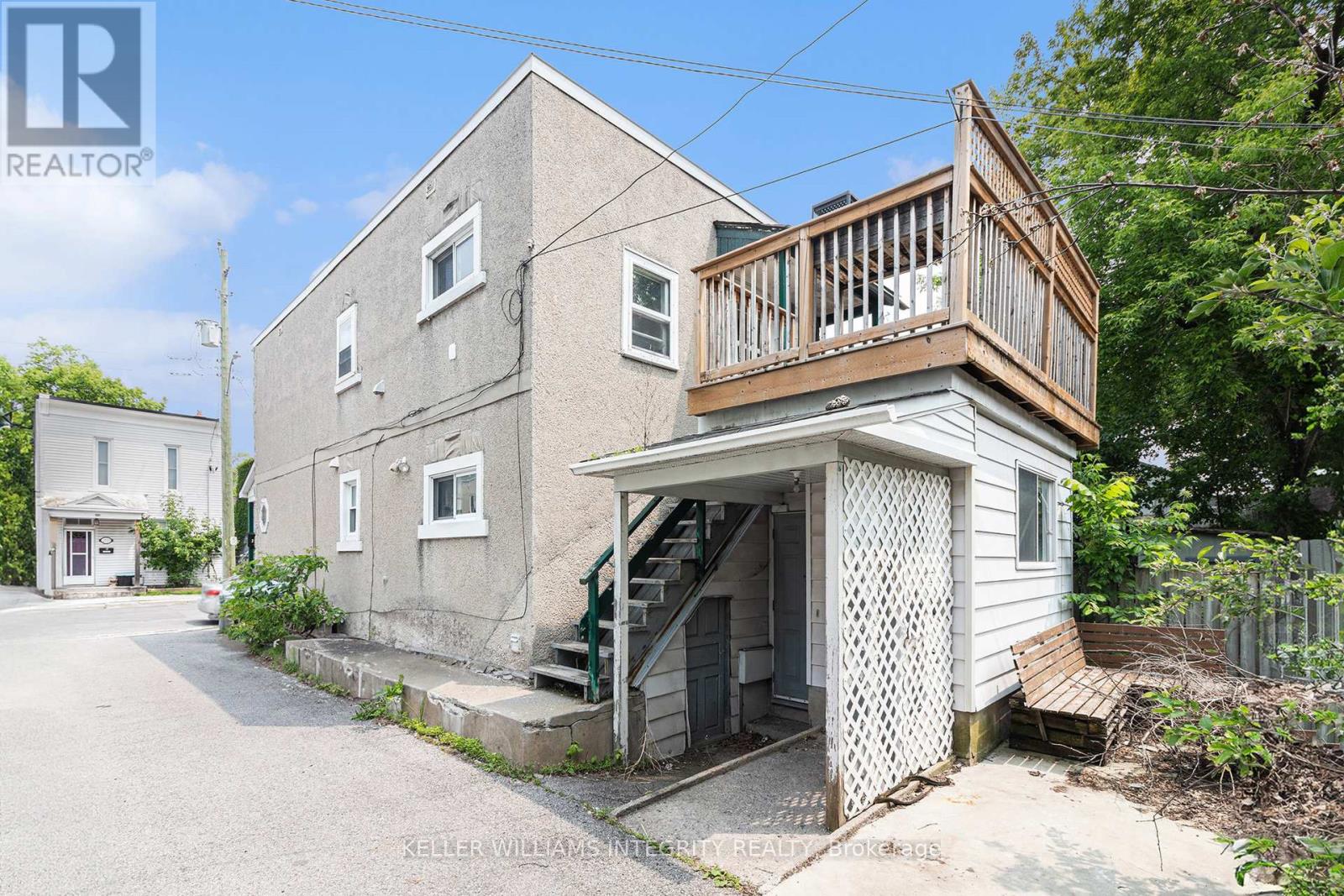Property at 254 EMOND STREET image 4