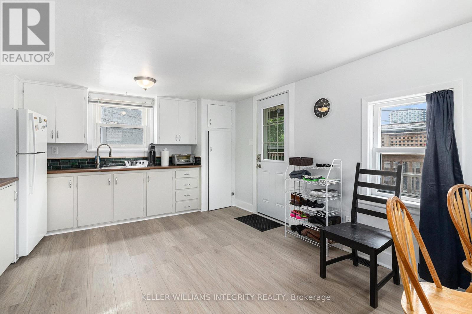 Property at 254 EMOND STREET image 5