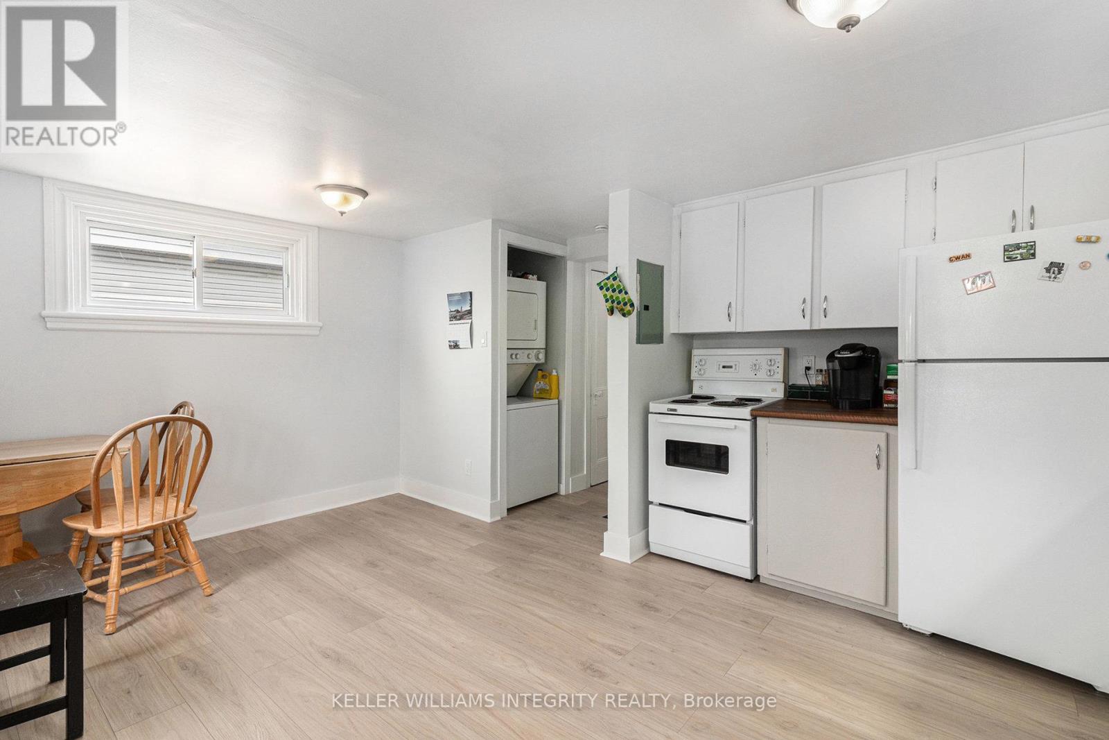 254 Emond Street, Ottawa, Ontario K1L 7R8 - Photo 7 - X12199381