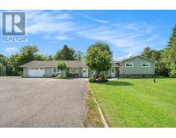 1430 NOTRE DAME STREET, Russell, Ontario