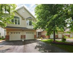 558 ABERFOYLE CIRCLE, Ottawa, Ontario