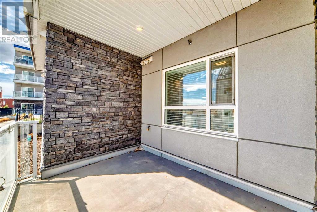 1112, 19489 Main Street Se, Calgary, Alberta  T3M 3J3 - Photo 23 - A2216872