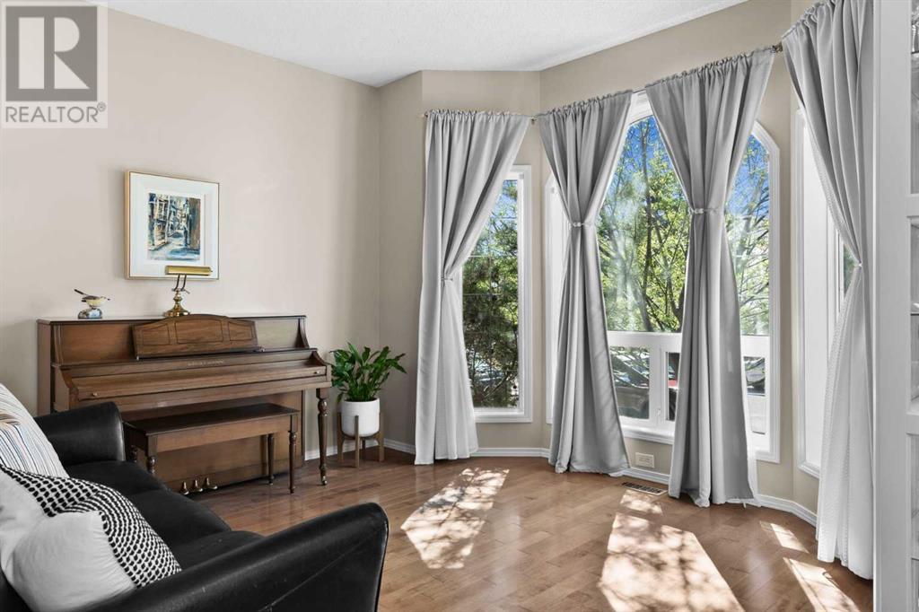 Property at 36 Hidden Hills Road NW image 1