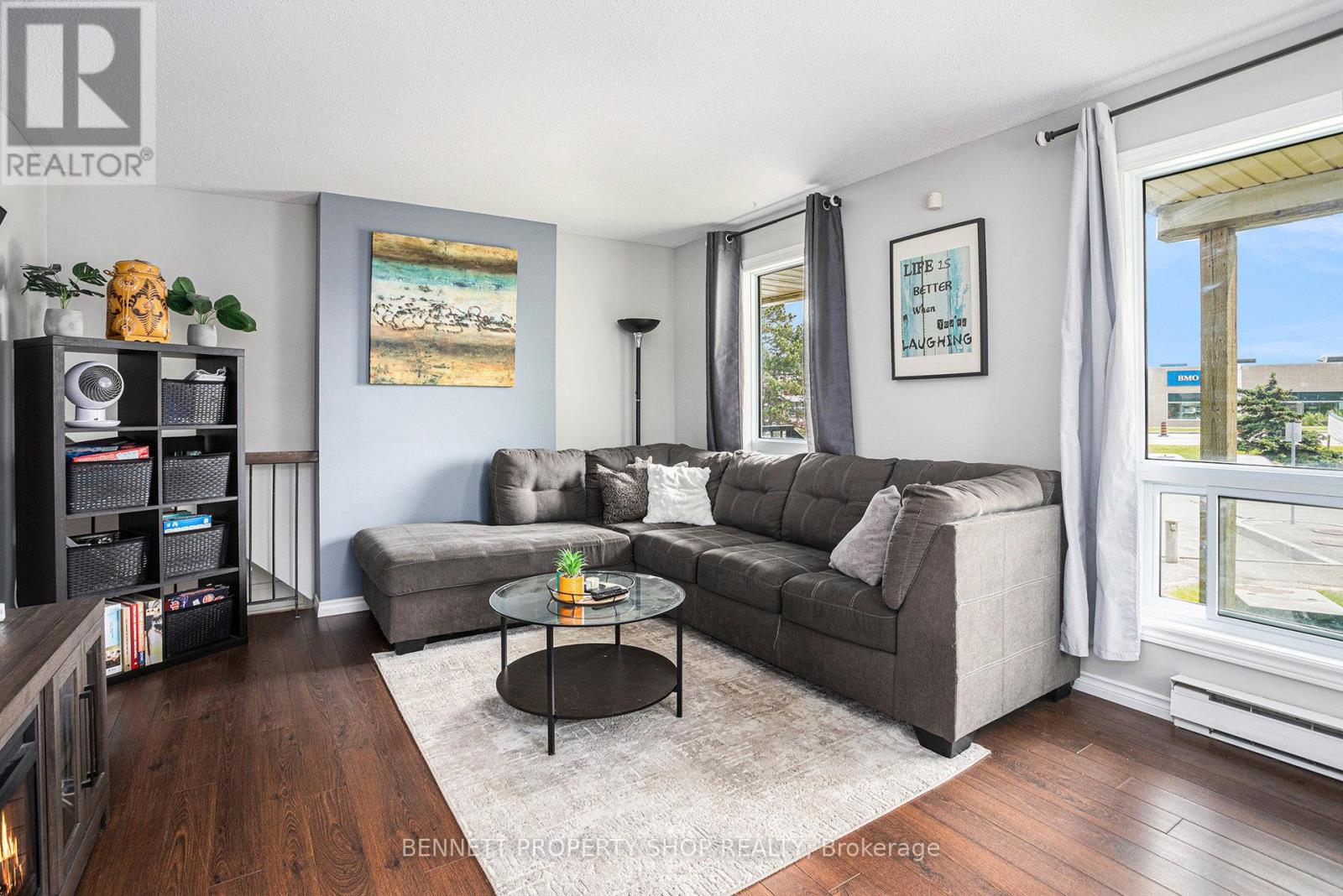 Property at 48 - 1208 TANGUAY COURT image 5