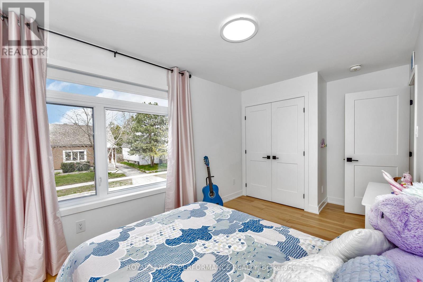80 Dagmar Avenue, Ottawa, Ontario  K1L 5T4 - Photo 21 - X12199477