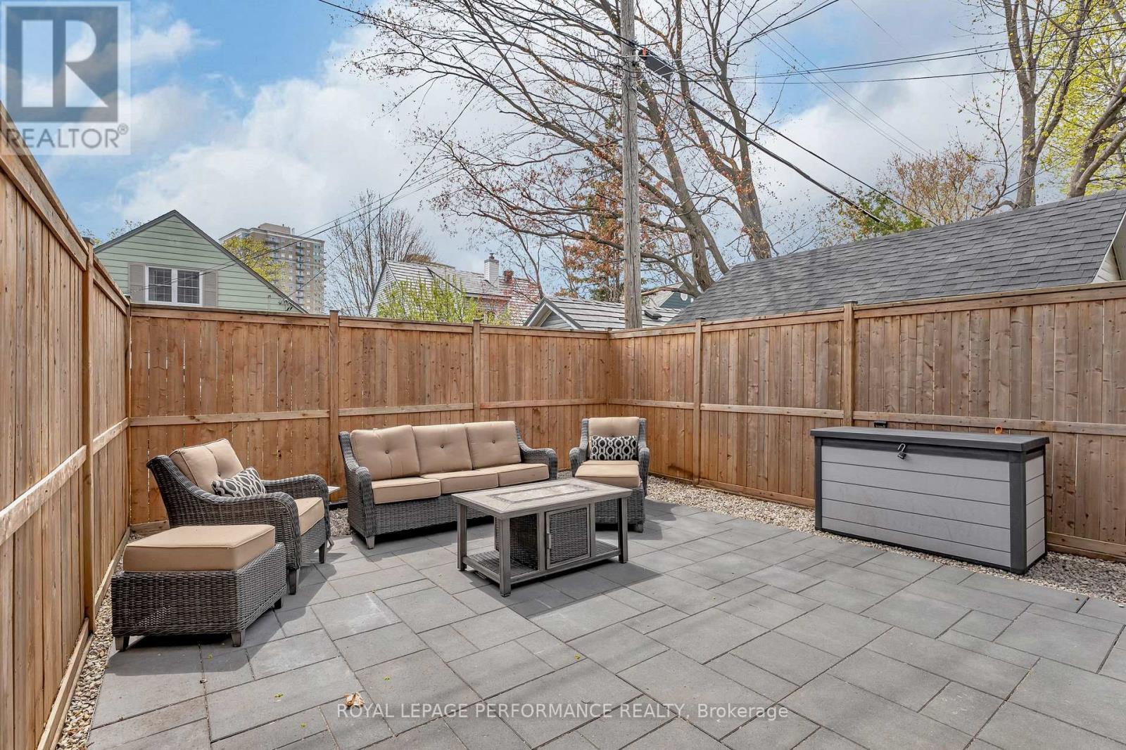 80 Dagmar Avenue, Ottawa, Ontario  K1L 5T4 - Photo 40 - X12199477