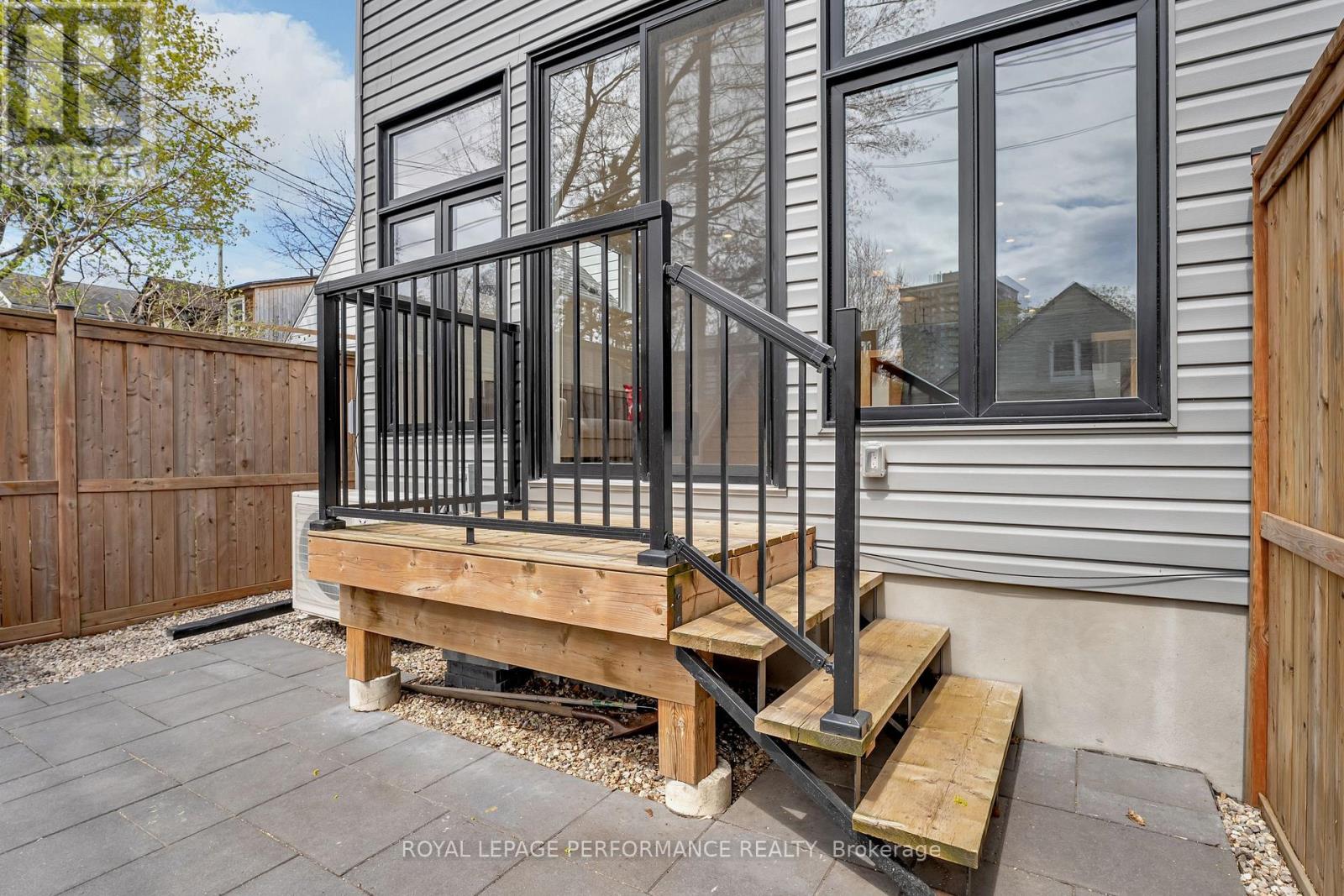 80 Dagmar Avenue, Ottawa, Ontario  K1L 5T4 - Photo 41 - X12199477