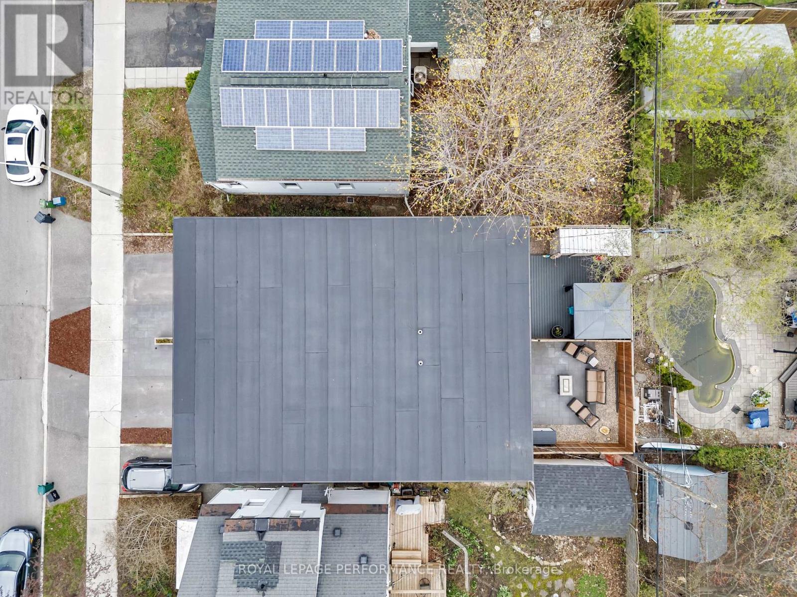 80 Dagmar Avenue, Ottawa, Ontario  K1L 5T4 - Photo 47 - X12199477