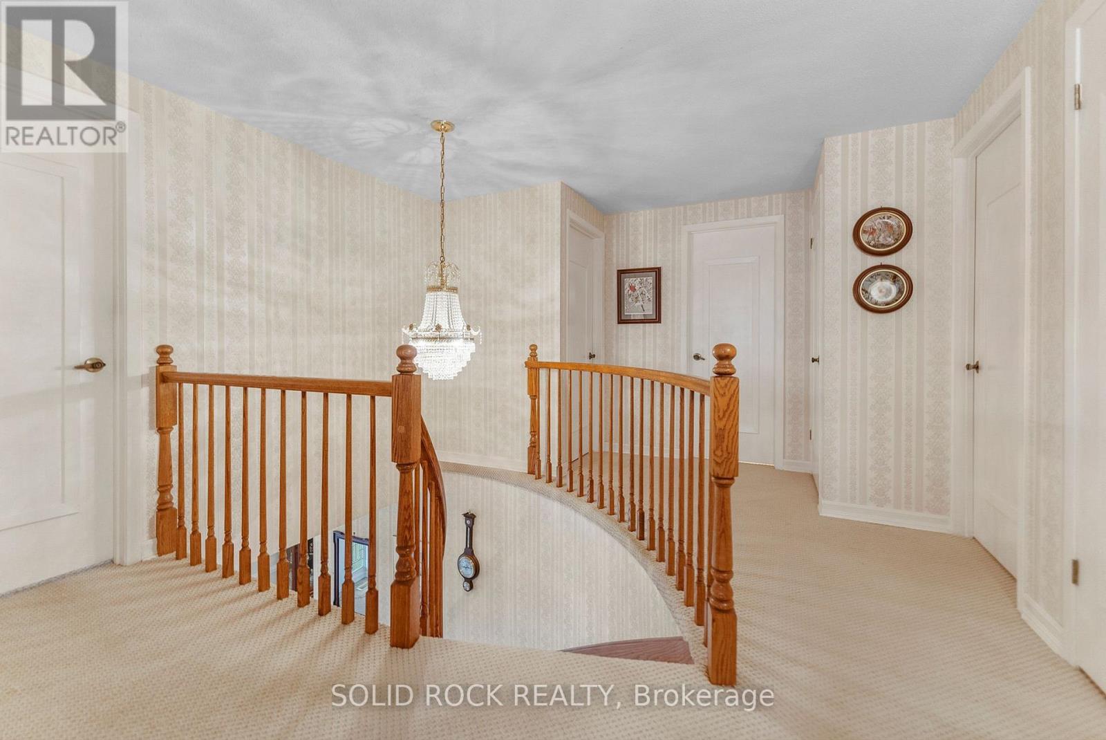 18 Royal Hunt Court, Ottawa, Ontario  K1V 9M1 - Photo 25 - X12199481