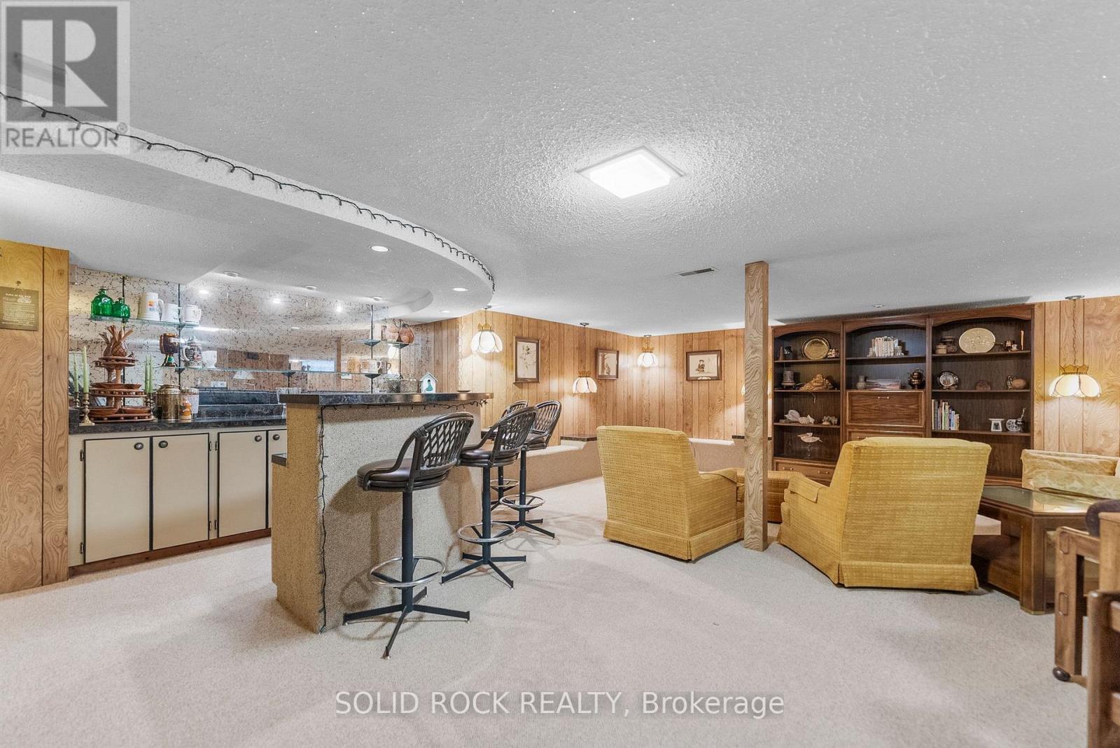18 Royal Hunt Court, Ottawa, Ontario  K1V 9M1 - Photo 37 - X12199481