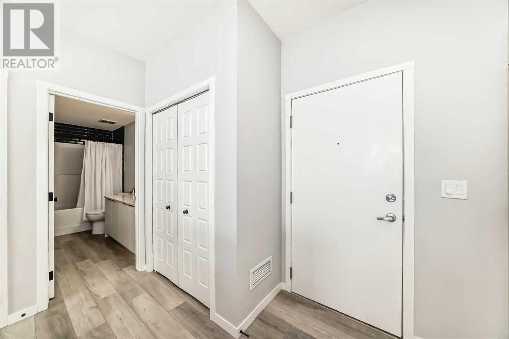 1112, 19489 Main Street Se, Calgary, Alberta  T3M 3J3 - Photo 2 - A2216872