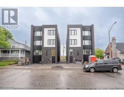 200 - 360 LACASSE AVENUE, Ottawa, Ontario
