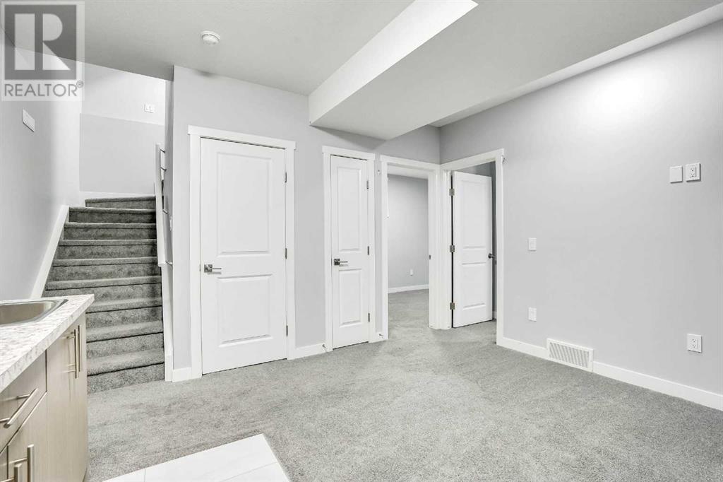 298 Corner Meadows Way Ne, Calgary, Alberta  T3N 1Y4 - Photo 28 - A2218417