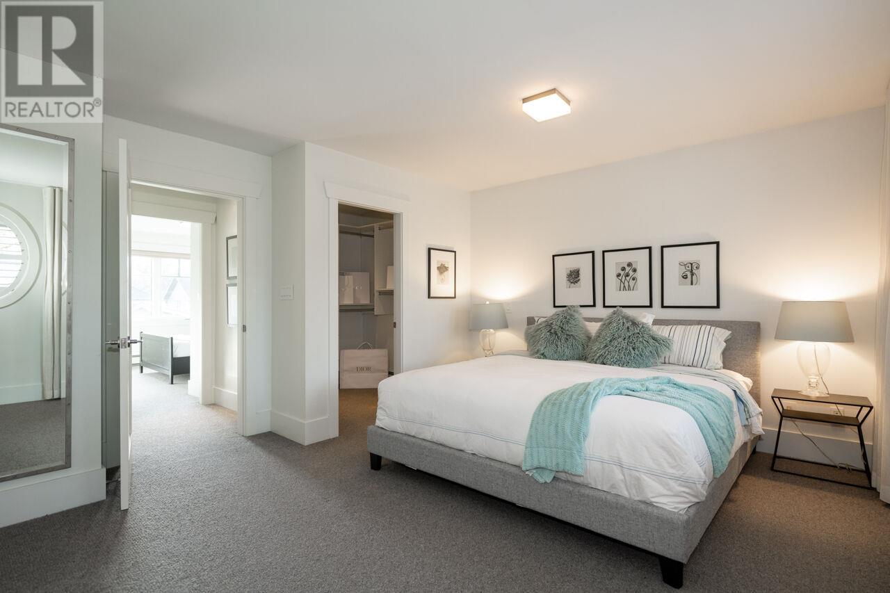 2872 W 34 Avenue, Vancouver, British Columbia  V6N 2J6 - Photo 16 - R2973386