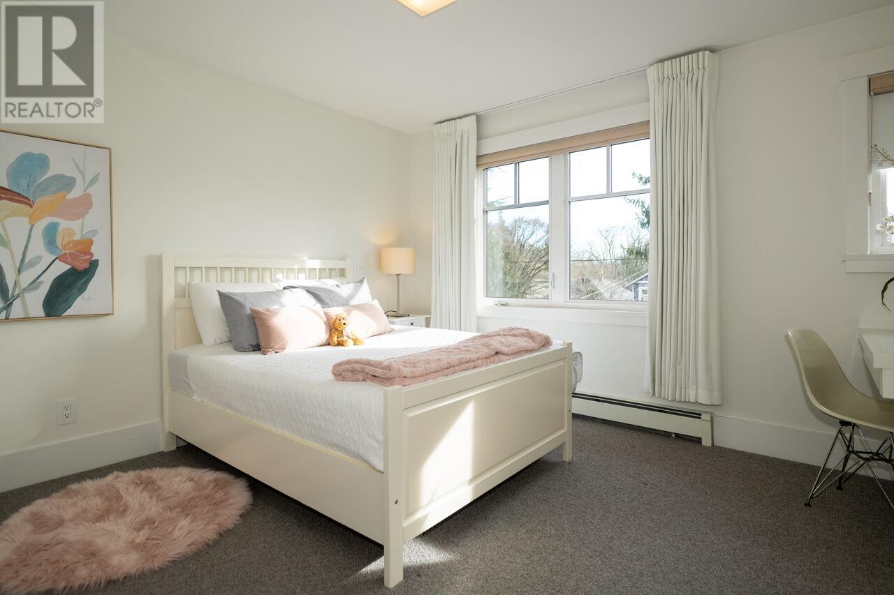 2872 W 34 Avenue, Vancouver, British Columbia  V6N 2J6 - Photo 21 - R2973386