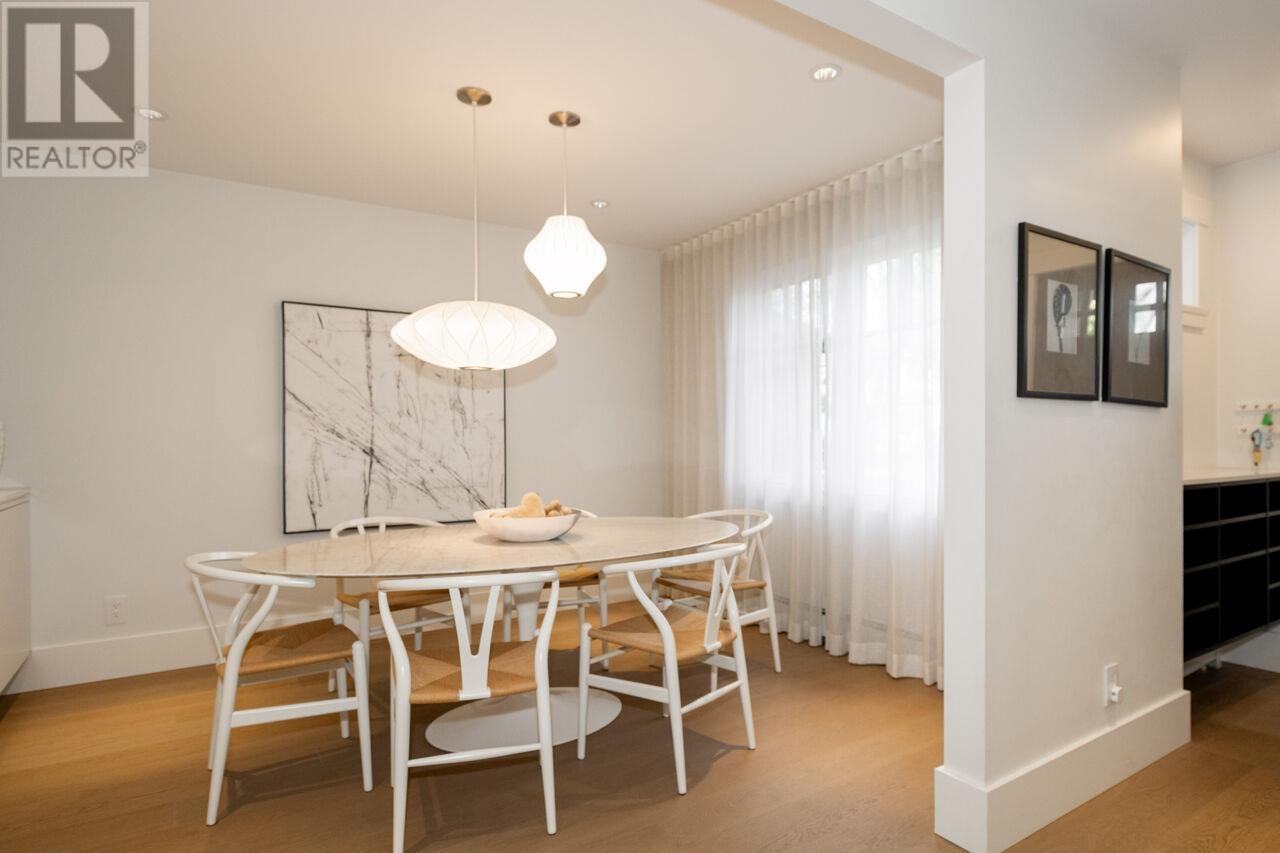 2872 W 34 Avenue, Vancouver, British Columbia  V6N 2J6 - Photo 8 - R2973386