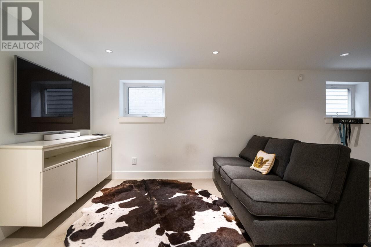 2872 W 34 Avenue, Vancouver, British Columbia  V6N 2J6 - Photo 25 - R2973386