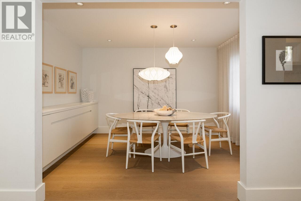 2872 W 34 Avenue, Vancouver, British Columbia  V6N 2J6 - Photo 7 - R2973386