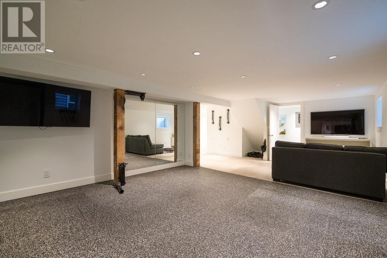 2872 W 34 Avenue, Vancouver, British Columbia  V6N 2J6 - Photo 24 - R2973386