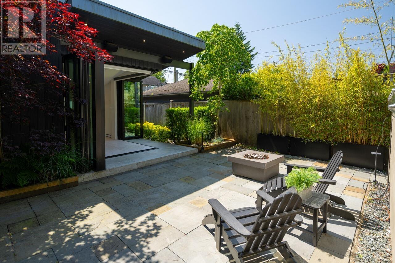 2872 W 34 Avenue, Vancouver, British Columbia  V6N 2J6 - Photo 4 - R2973386