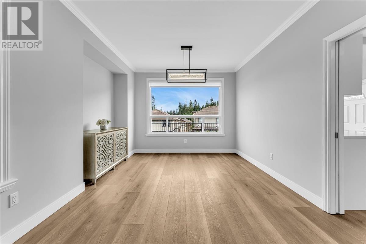 2085 Berkshire Crescent, Coquitlam, British Columbia  V3E 3N5 - Photo 7 - R3011809