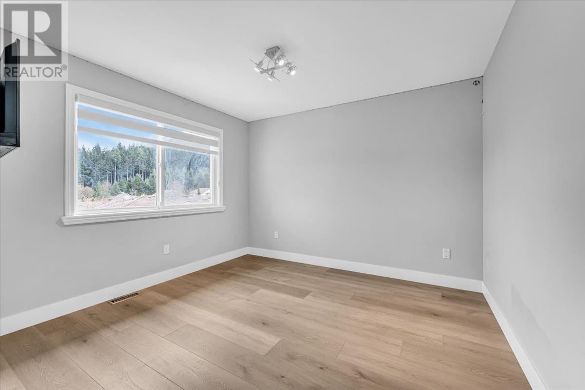 2085 Berkshire Crescent, Coquitlam, British Columbia  V3E 3N5 - Photo 26 - R3011809