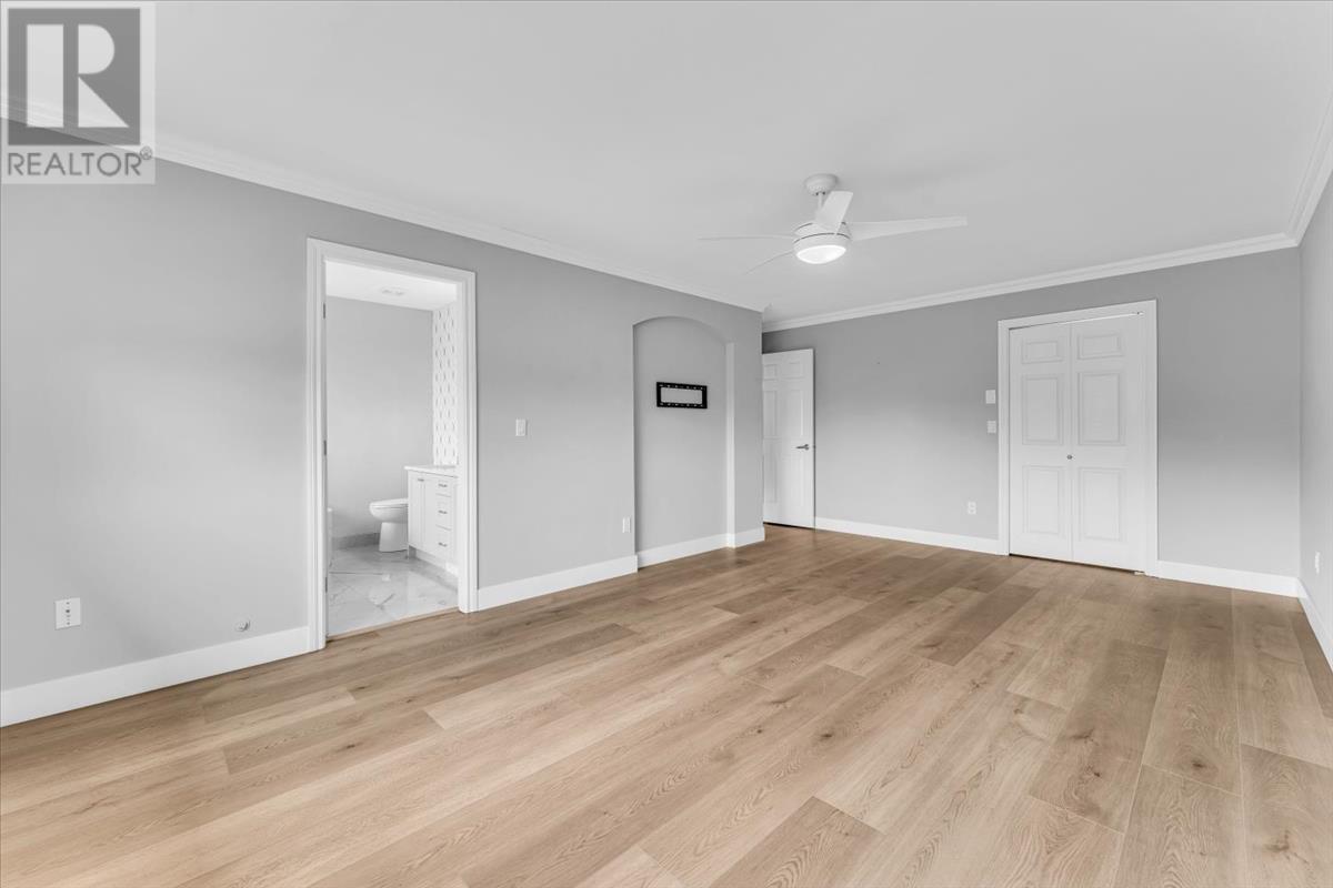 2085 Berkshire Crescent, Coquitlam, British Columbia  V3E 3N5 - Photo 20 - R3011809