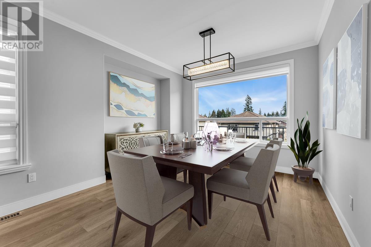 2085 Berkshire Crescent, Coquitlam, British Columbia  V3E 3N5 - Photo 6 - R3011809
