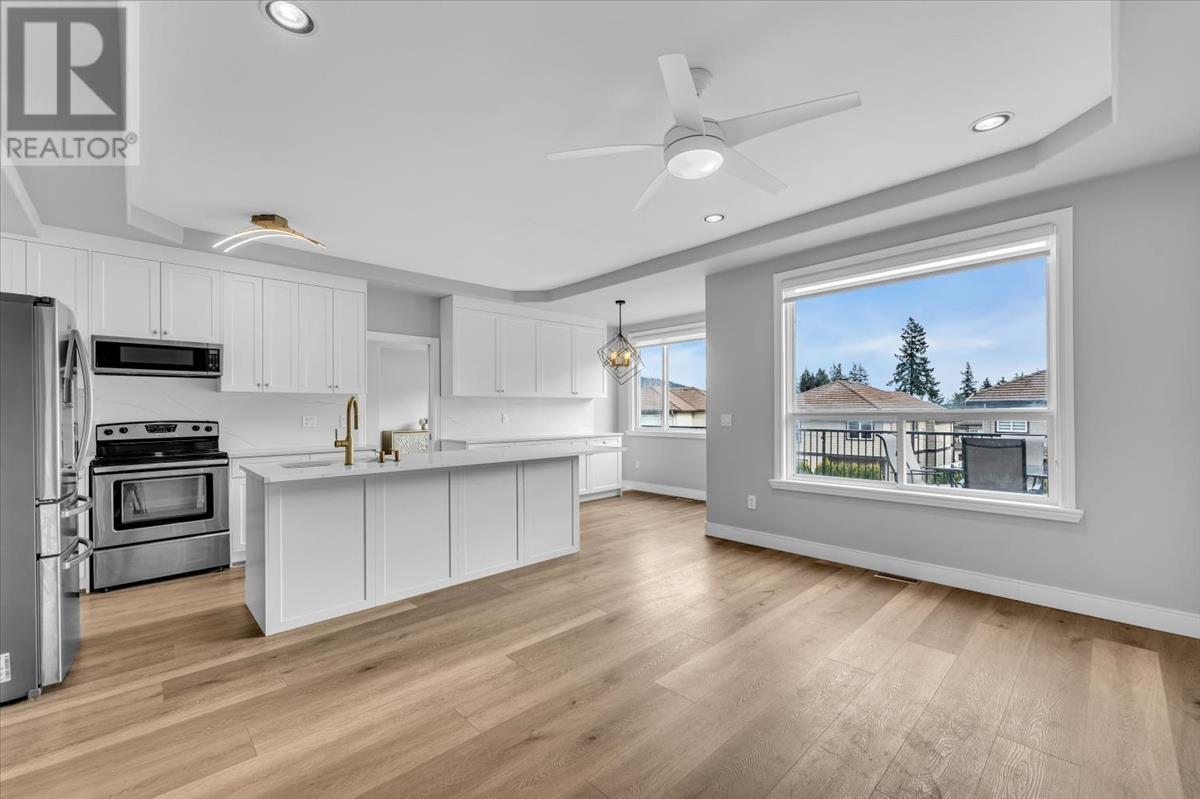 2085 Berkshire Crescent, Coquitlam, British Columbia  V3E 3N5 - Photo 16 - R3011809
