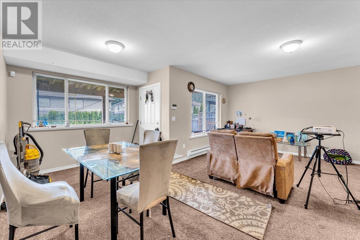 2085 Berkshire Crescent, Coquitlam, British Columbia  V3E 3N5 - Photo 32 - R3011809