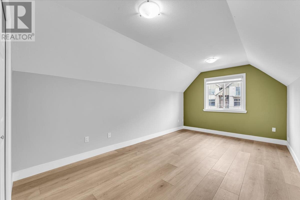 2085 Berkshire Crescent, Coquitlam, British Columbia  V3E 3N5 - Photo 23 - R3011809