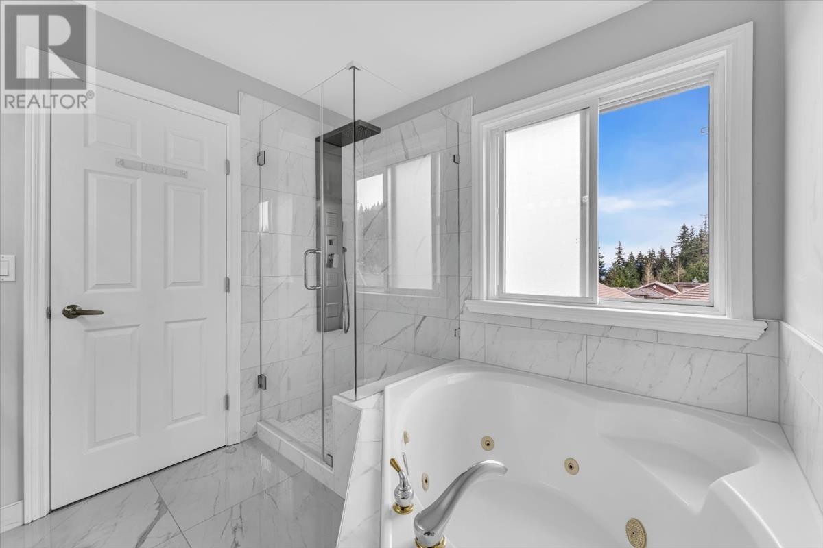 2085 Berkshire Crescent, Coquitlam, British Columbia  V3E 3N5 - Photo 21 - R3011809