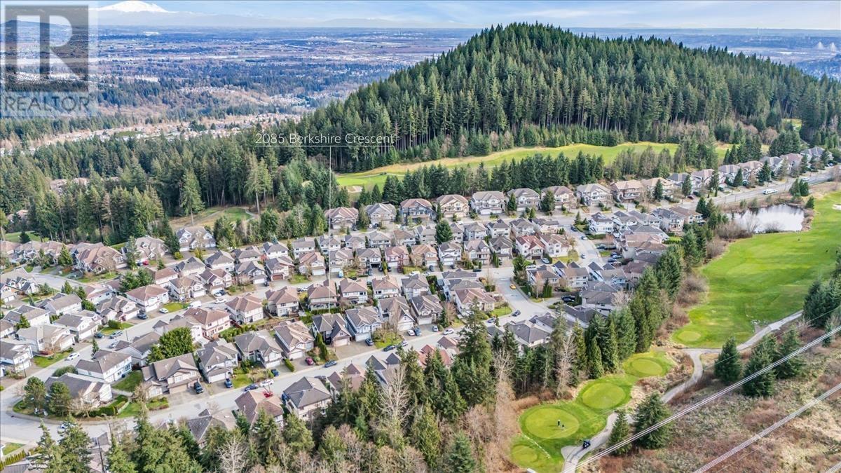 2085 Berkshire Crescent, Coquitlam, British Columbia  V3E 3N5 - Photo 37 - R3011809