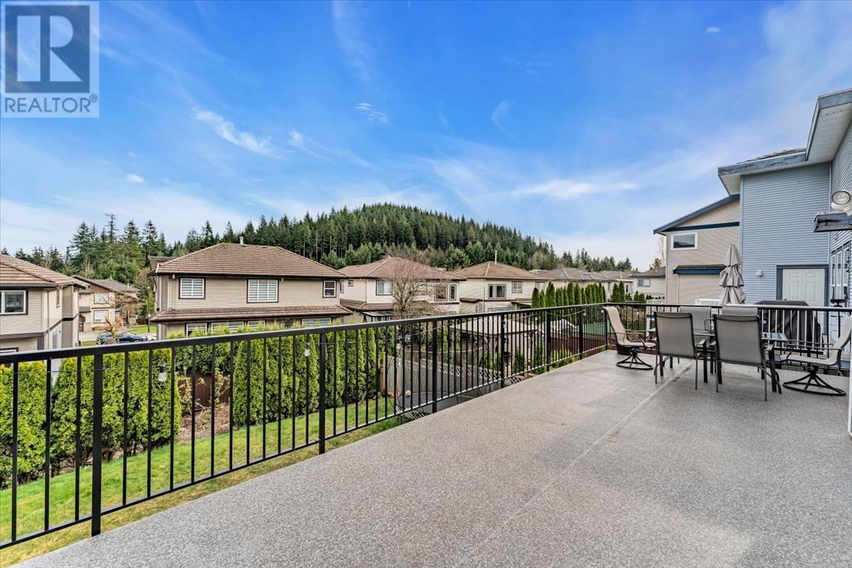 2085 Berkshire Crescent, Coquitlam, British Columbia  V3E 3N5 - Photo 29 - R3011809