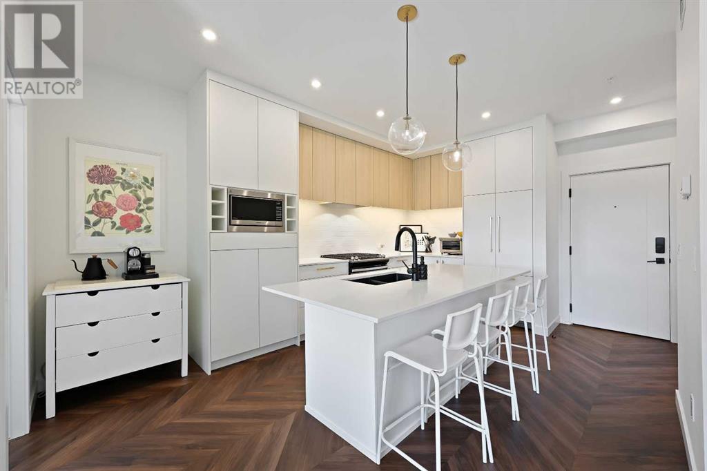 Property at 421, 4275 Norford Avenue NW image 5