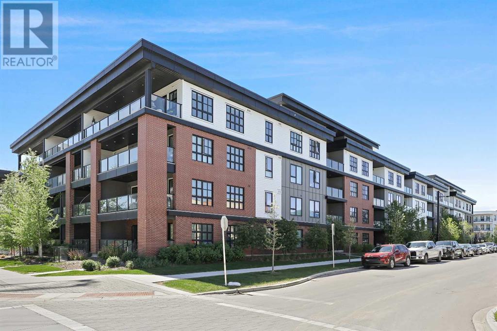 Property at 421, 4275 Norford Avenue NW image 2
