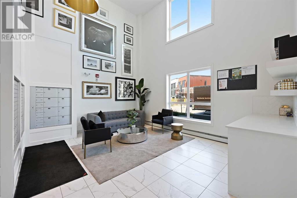 Property at 421, 4275 Norford Avenue NW image 3