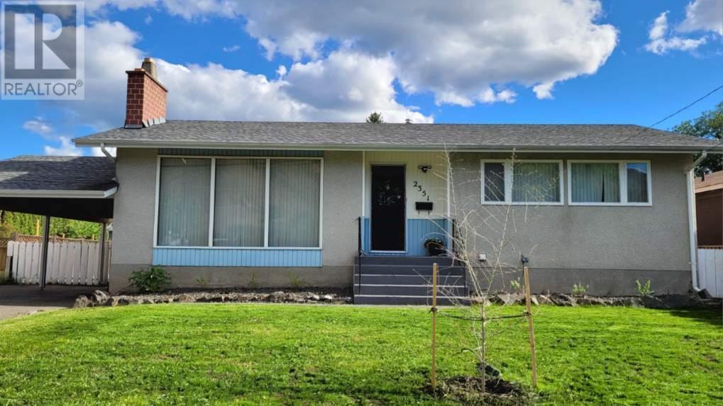 Property at 2351 Briarwood Avenue image 1