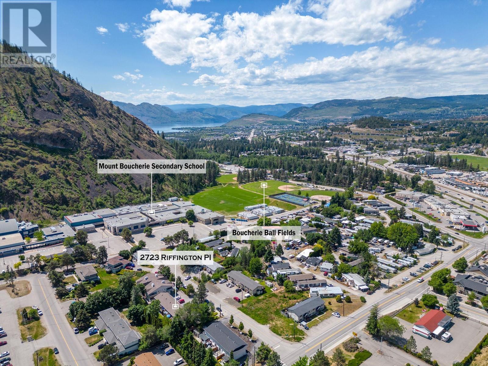 2723 Riffington Place, West Kelowna, British Columbia  V1Z 3L1 - Photo 28 - 10347279