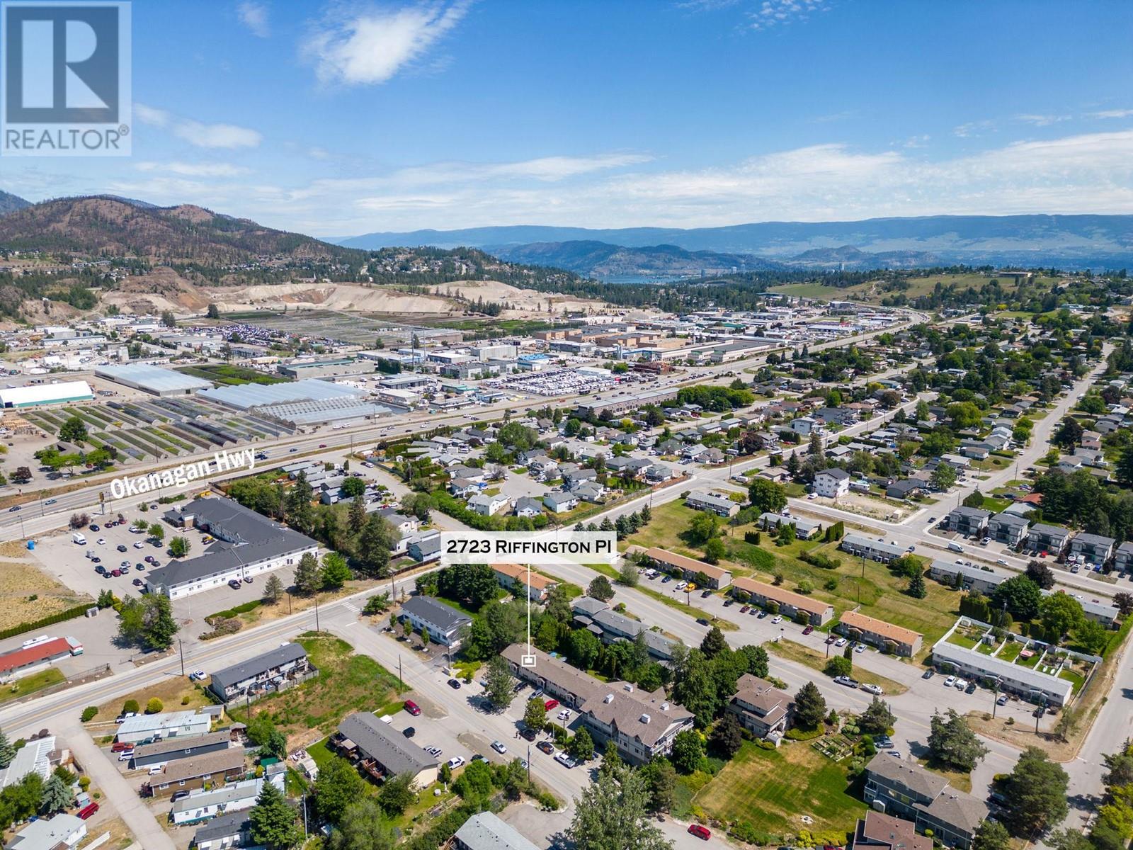 2723 Riffington Place, West Kelowna, British Columbia  V1Z 3L1 - Photo 32 - 10347279