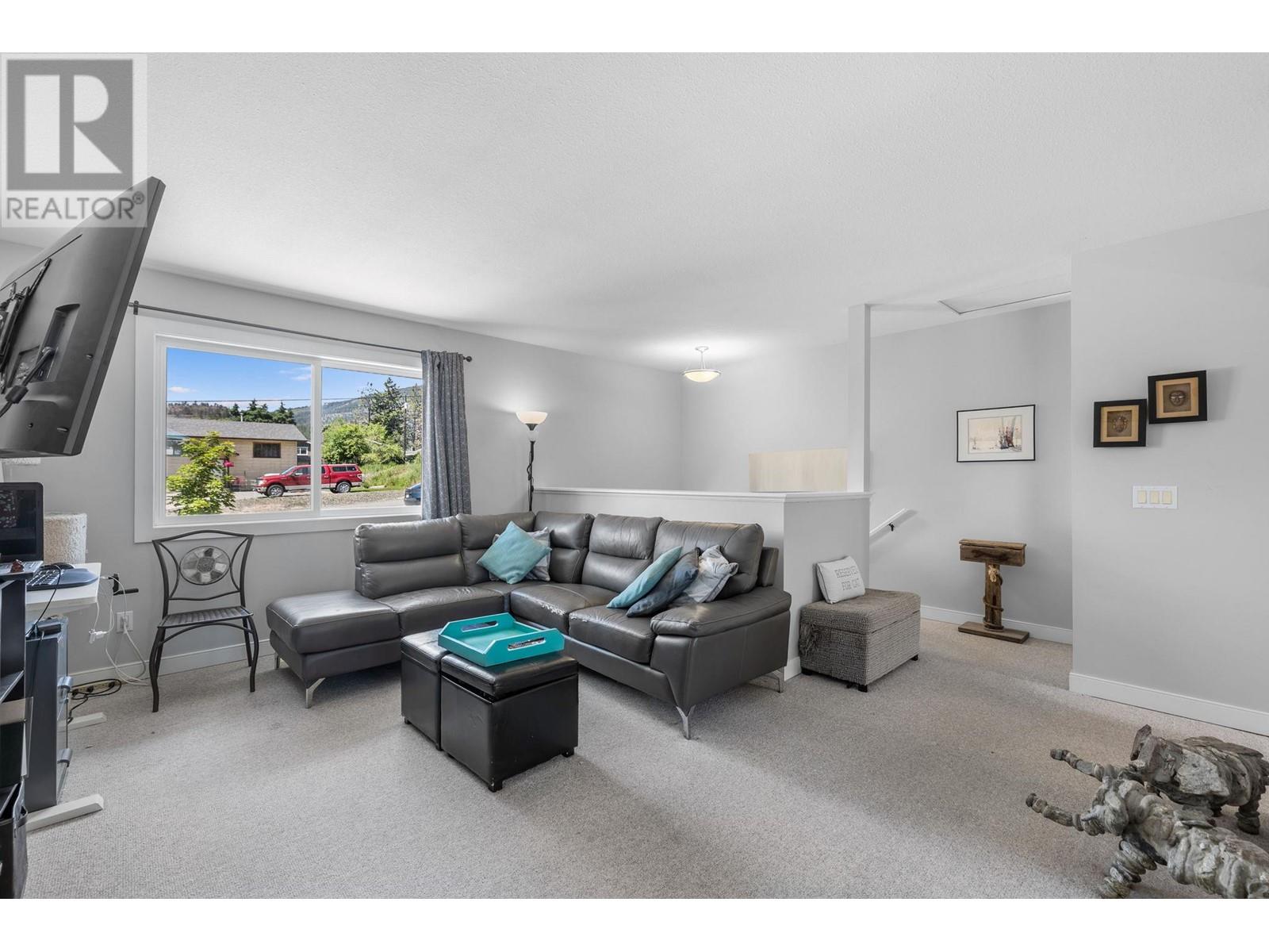 2723 Riffington Place, West Kelowna, British Columbia  V1Z 3L1 - Photo 12 - 10347279